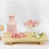 Phô mai hoa quả khô sấy lạnh YOMIT 16g bé 6 tháng ALADDINVINA, giá 75.000 VND 6