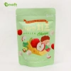 Phô mai hoa quả khô sấy lạnh YOMIT 16g bé 6 tháng ALADDINVINA, giá 75.000 VND 8