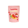 Phô mai hoa quả khô sấy lạnh YOMIT 16g bé 6 tháng ALADDINVINA, giá 75.000 VND 10