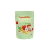 Phô mai hoa quả khô sấy lạnh YOMIT 16g bé 6 tháng ALADDINVINA, giá 75.000 VND 11