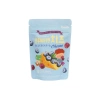 Phô mai hoa quả khô sấy lạnh YOMIT 16g bé 6 tháng ALADDINVINA, giá 75.000 VND 12