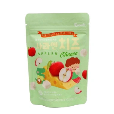 Phô mai hoa quả khô sấy lạnh Yomit nhập khẩu Hàn Quốc Giá 75.000đ ALADDIN VINA 3 Phô mai hoa quả khô sấy lạnh Yomit nhập khẩu Hàn Quốc Giá 75.000đ ALADDIN VINA 3