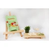 Phô mai hoa quả khô sấy lạnh Yomit nhập khẩu Hàn Quốc Giá 75.000đ ALADDIN VINA 5