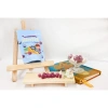 Phô mai hoa quả khô sấy lạnh Yomit nhập khẩu Hàn Quốc Giá 75.000đ ALADDIN VINA 6