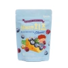 Phô mai hoa quả khô sấy lạnh Yomit nhập khẩu Hàn Quốc Giá 75.000đ ALADDIN VINA 8