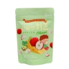 Phô mai hoa quả khô sấy lạnh Yomit nhập khẩu Hàn Quốc Giá 75.000đ ALADDIN VINA 9