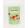 Phô mai hoa quả sấy lạnh Yomit cho bé 6 tháng - ALADDINVINA giảm giá 75.000đ 11