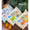 Phô mai hữu cơ tách muối cho bé 6 tháng - XanhSam, dinh dưỡng, giảm giá 20% 5