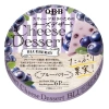 Phô mai Nhật QBB 90gr hộp 6 miếng cho bé ăn dặm - Sweet Baby House giá 50.000 5