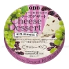 Phô mai Nhật QBB 90gr hộp 6 miếng cho bé ăn dặm - Sweet Baby House giá 50.000 8
