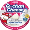 Phô mai Nhật QBB 90gr hộp 6 miếng cho bé ăn dặm - Sweet Baby House giá 50.000 9