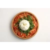 Phô Mai Tươi Burrata Casa 500g - Ngon mịn, nguyên chất, giảm 23% còn 1.440.000₫