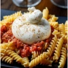 Phô Mai Tươi Burrata Casa 500g - Ngon mịn, nguyên chất, giảm 23% còn 1.440.000₫ 3