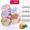 Phô mai tươi trái cây QBB Nhật Bản cho bé - giảm giá đặc biệt 109.900đ 5