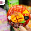 Phô mai tươi trái cây QBB Nhật Bản cho bé - giảm giá đặc biệt 109.900đ 9