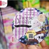 Phô mai tươi trái cây QBB Nhật Bản cho bé - giảm giá đặc biệt 109.900đ 10