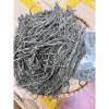 Phổ Tai Khô Dạng Sợi Giòn Loại 1 Nở Hàng - Không Vụn, Rong Biển Tự Nhiên, 60k 5