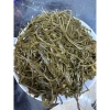 Phổ Tai Khô Dạng Sợi Giòn Loại 1 Nở Hàng - Không Vụn, Rong Biển Tự Nhiên, 60k 6