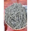 Phổ Tai Khô Dạng Sợi Giòn Loại 1 Nở Hàng - Không Vụn, Rong Biển Tự Nhiên, 60k 7