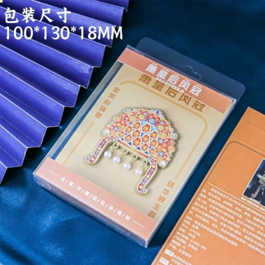 Phoenix Crown Tủ Lạnh Miếng Dán Tử Cấm Thành Quà Tặng Kim Loại Niệm Văn Hóa 182.600 VND 18 Phoenix Crown Tủ Lạnh Miếng Dán Tử Cấm Thành Quà Tặng Kim Loại Niệm Văn Hóa 182.600 VND 18