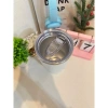 Phôi cốc giữ nhiệt 900ml in chuyển nhiệt - Thanh lý 89.000 VNĐ, chất liệu bền