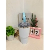 Phôi cốc giữ nhiệt 900ml in chuyển nhiệt - Thanh lý 89.000 VNĐ, chất liệu bền 4