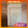 Phôi móc khóa mica Đài Loan đục sẵn lỗ trong đẹp, bảo hành trả lại, 10c 14.300₫ 8