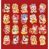 Phong Bao Lì Xì Mừng Tuổi 2.026 Bình Ngọ Set 20/40/60/80 Hỏa Tốc 1h Giá 22.848đ 8