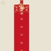 Phong Bì Hongbao Rồng Trung Quốc 2.024 Màu Đỏ - Quà Sinh Nhật Độc Đáo Giá 55.000₫ 8