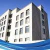 Phong Cách Mới Dây Chó Con Dung Tích Lớn, Túi Đựng Bút Trái Tim Dễ Thương cho Học Sinh Trung Học - Giảm Giá 6