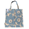 Phong Cách Nhật Bản Phần Lan Marimekko Túi Vải Nữ Gập Lại Thân Thiện Môi Trường Túi Du Lịch Giá Ưu Đãi 234.928 VND 4