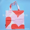 Phong Cách Nhật Bản Phần Lan Marimekko Túi Vải Nữ Gập Lại Thân Thiện Môi Trường Túi Du Lịch Giá Ưu Đãi 234.928 VND 10