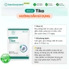 Phòng Đốm Lá Sương Mai Gỉ Sắt BS02 Tika - Diệt Nấm Khuẩn Rau Màu, Cây Xanh, 53.000₫ 9
