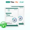 Phòng Đốm Lá Sương Mai Gỉ Sắt BS02 Tika - Diệt Nấm Khuẩn Rau Màu, Cây Xanh, 53.000₫ 10