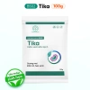 Phòng Đốm Lá Sương Mai Gỉ Sắt BS02 Tika - Diệt Nấm Khuẩn Rau Màu, Cây Xanh, 53.000₫ 11