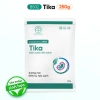 Phòng Đốm Lá Sương Mai Gỉ Sắt BS02 Tika - Diệt Nấm Khuẩn Rau Màu, Cây Xanh, 53.000₫ 12