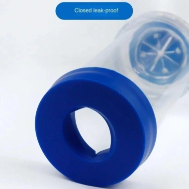 Phòng hít khí nén SKJK, miếng đệm hen suyễn, bình phun sương, cốc đựng mặt nạ, cốc hít cho chó mèo - Giá 118.250₫ 9 Phòng hít khí nén SKJK, miếng đệm hen suyễn, bình phun sương, cốc đựng mặt nạ, cốc hít cho chó mèo - Giá 118.250₫ 9