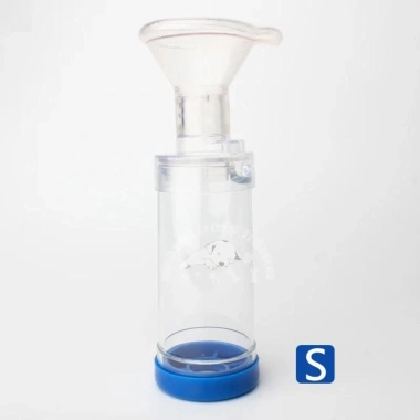 Phòng hít khí nén SKJK, miếng đệm hen suyễn, bình phun sương, cốc đựng mặt nạ, cốc hít cho chó mèo - Giá 118.250₫ 10 Phòng hít khí nén SKJK, miếng đệm hen suyễn, bình phun sương, cốc đựng mặt nạ, cốc hít cho chó mèo - Giá 118.250₫ 10