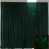 Phông Nền Ảnh Vải Nhung Đen Anhome - Nhiều Kích Thước, Chụp Sản Phẩm Thời Trang, Giá Ưu Đãi 139.000 VND 5