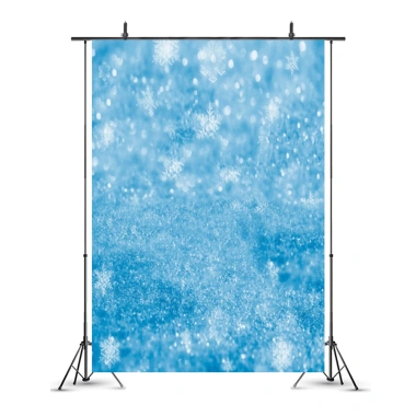 Phông nền Bokeh lấp lánh Shimmer Sequin - Chấm bi đa năng cho cưới, sinh nhật, đảng, chụp ảnh tùy chỉnh
