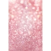 Phông nền Bokeh lấp lánh Shimmer Sequin - Chấm bi đa năng cho cưới, sinh nhật, đảng, chụp ảnh tùy chỉnh 5