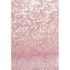 Phông nền Bokeh lấp lánh Shimmer Sequin - Chấm bi đa năng cho cưới, sinh nhật, đảng, chụp ảnh tùy chỉnh 6