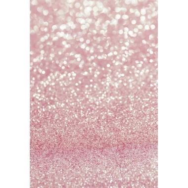 Phông nền Bokeh lấp lánh Shimmer Sequin - Chấm bi đa năng cho cưới, sinh nhật, đảng, chụp ảnh tùy chỉnh