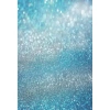 Phông nền Bokeh lấp lánh Shimmer Sequin - Chấm bi đa năng cho cưới, sinh nhật, đảng, chụp ảnh tùy chỉnh 7