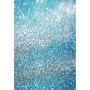 Phông nền Bokeh lấp lánh Shimmer Sequin - Chấm bi đa năng cho cưới, sinh nhật, đảng, chụp ảnh tùy chỉnh