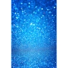 Phông nền Bokeh lấp lánh Shimmer Sequin - Chấm bi đa năng cho cưới, sinh nhật, đảng, chụp ảnh tùy chỉnh 8