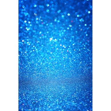 Phông nền Bokeh lấp lánh Shimmer Sequin - Chấm bi đa năng cho cưới, sinh nhật, đảng, chụp ảnh tùy chỉnh