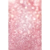 Phông nền Bokeh lấp lánh Shimmer Sequin - Chấm bi đa năng cho cưới, sinh nhật, đảng, chụp ảnh tùy chỉnh 10