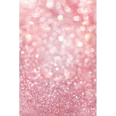 Phông nền Bokeh lấp lánh Shimmer Sequin - Chấm bi đa năng cho cưới, sinh nhật, đảng, chụp ảnh tùy chỉnh