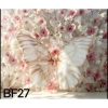 Phông nền chụp ảnh 3x2m – Chủ đề Butterfly, giá ưu đãi 275.000₫ 7